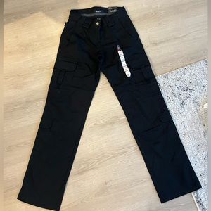 511 Tactical Women’s Cold Weather Pants